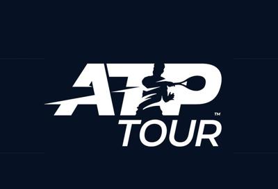 lịch sử phát triển ATP