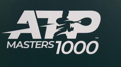 hệ thống giải ATP 1000