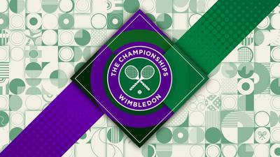 lịch sử phát triển Wimbledon