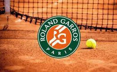 lịch sử phát triển Roland Garros